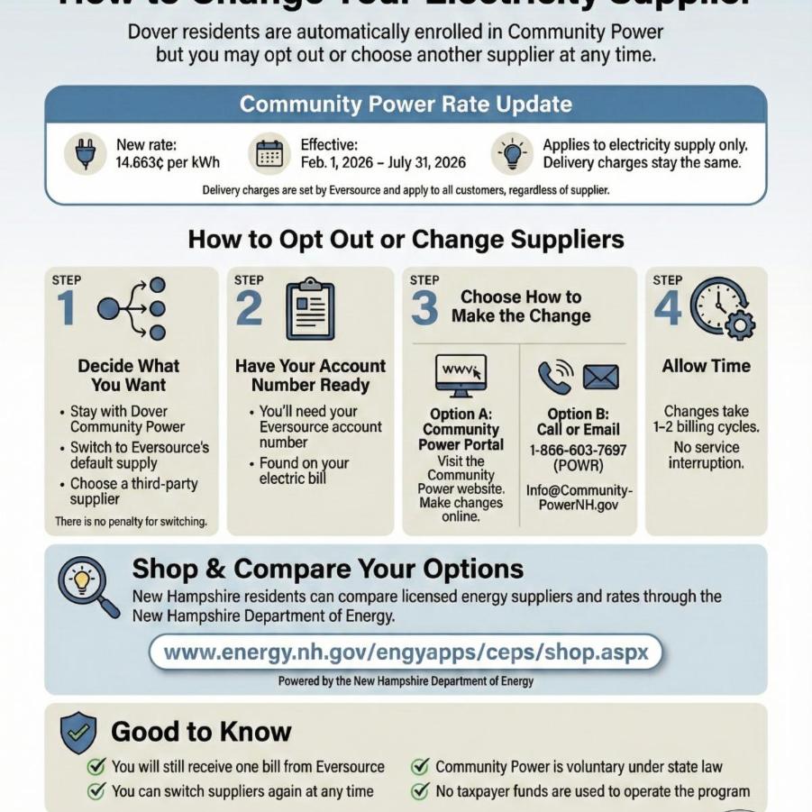 Abelia x grandiflora ''Kaleidoscope'' - Kaleidoscope Abelia from Taylor's Nursery